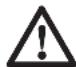 BLACK & DECKER BDAG710 - Afmontering - 1