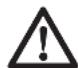 BLACK & DECKER BDAG710 - Switching on and off - 1