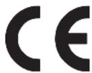 BLACK & DECKER BDAG710 - EY-vaatimustemmukaisuusvakuutus KONEDIREKTIVI - 1