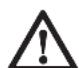 BLACK & DECKER BDAG710 - Vedlikehold - 1