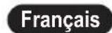 BLACK & DECKER BDAG710 - Remplacer la prise de courant (RU et Irlande uniquement) - 2