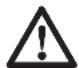 BLACK & DECKER BDAG710 - Instrucciones de seguridad Advertencias de seguridad para ferramentas electricas en general - 1