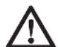 BLACK & DECKER BDAG710 - Allgemeine Sicherheitswarnings für das Gerät - 1