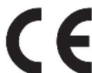 BLACK & DECKER BDAG710 - EG Conformiteitsverklaring RICHTLIJN VOOR MACHINES - 1