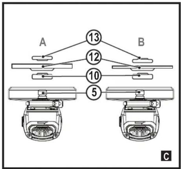 BLACK & DECKER BDAG710 - 4