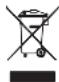 BLACK & DECKER BDAG710 - Skydda miljon - 1