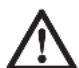BLACK & DECKER BDAG710 - Zusätzliche Sicherheitswarnings für das Gerät - 1