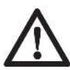 BLACK & DECKER MTSA2 - Consignes de sécurité concernant les outils electroportatifs - 4