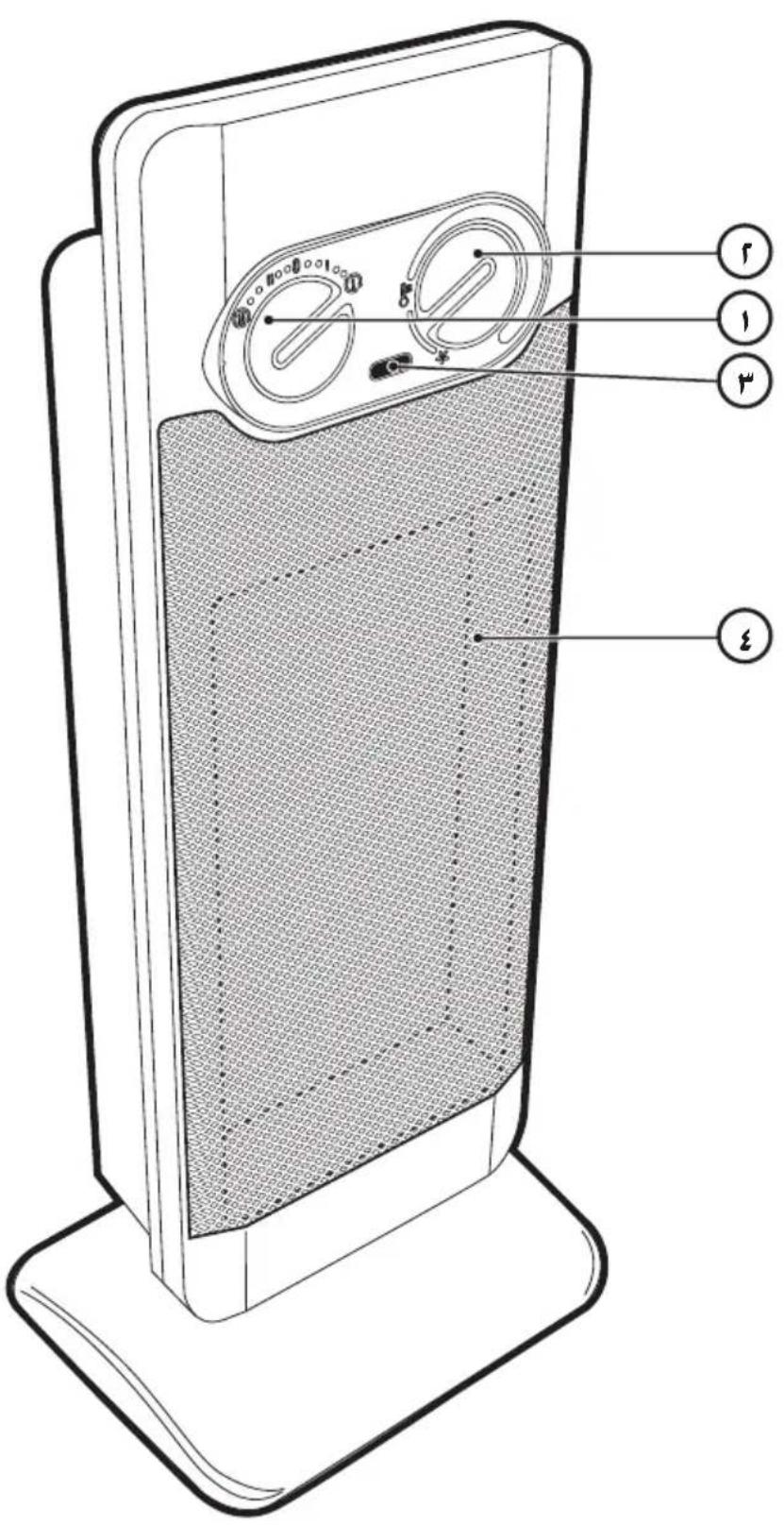 BLACK & DECKER HX340 - aXwll Lalee - 2