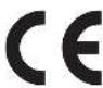 BLACK & DECKER GTC1850N - EC declaration of conformity - 1