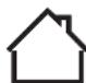 BLACK & DECKER GTC1850N - Laddare - 1