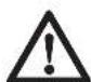 BLACK & DECKER GTC1850N - General power tool safety warnings - 1