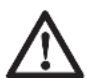 BLACK & DECKER GTC1850N - Additional power tool safety warnings - 1