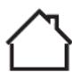 BLACK & DECKER GTC1850N - Carregadores - 1