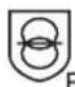 BLACK & DECKER CHS6000 - Symbols on the charger - 2