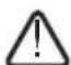 BLACK & DECKER CHS6000 - Additional power tool safety warnings - 1