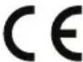 BLACK & DECKER CHS6000 - EC-deklaration om overensstammelse - 1