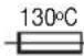 BLACK & DECKER CHS6000 - Symbolen op de lader - 3