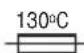 BLACK & DECKER CHS6000 - Simbolos no Carregador - 3