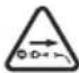 BLACK & DECKER BEHTS501 - (Original instructions) - 3