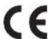 BLACK & DECKER CS1840 - RELATIVE AUX NUISANCES SONORES EXTÉRIEURES - 1