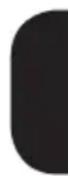 BLACK & DECKER CS1840 - Entasten (Abb. R) - 1