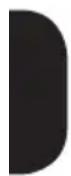 BLACK & DECKER CS1840 - Veiligheid van personen - 1