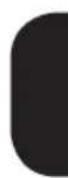 BLACK & DECKER CS1840 - Takuu - 1