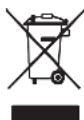 BLACK & DECKER BDCS361 - Batterie - 1