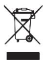 BLACK & DECKER BDCS361 - Miljo - 1
