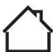 BLACK & DECKER BDCS361 - Ladere - 1
