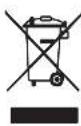 BLACK & DECKER BDCS361 - Miljo - 1