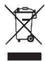 BLACK & DECKER BDCS361 - Umweltschutz - 1