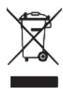 BLACK & DECKER BDCS361 - Baterias - 1