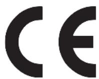 BLACK & DECKER BDCS361 - EG-Konformitätserklarung - 1