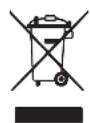 BLACK & DECKER BDCS361 - Milieu - 1