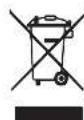BLACK & DECKER BDCS361 - Akku - 1