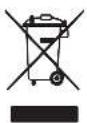 BLACK & DECKER BDCS361 - Mntatapiec - 1