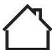BLACK & DECKER BDCS361 - Ladere - 1