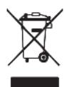BLACK & DECKER BDCS361 - Batterier - 1