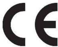 BLACK & DECKER BDCS361 - EC declaration of conformity - 1