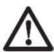 BLACK & DECKER BDCS361 - Additional power tool safety warnings - 1
