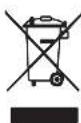 BLACK & DECKER BDCS361 - Ympäristönsuojelu - 1