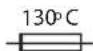 BLACK & DECKER BDV012I - The following symbols are found on your charger: - 2
