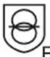 BLACK & DECKER BDV012I - The following symbols are found on your charger: - 1