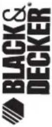 BLACK & DECKER BDV012I - www.2helpU.com - 2
