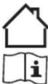 BLACK & DECKER BDV012I - ITALIANO - 2