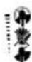BLACK & DECKER GLC3000 - Additional safety instructions for grass trimmers - 2