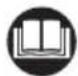 BLACK & DECKER GLC3000 - Additional safety instructions for grass trimmers - 6