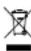 BLACK & DECKER GLC3630L25 - Miljo - 1